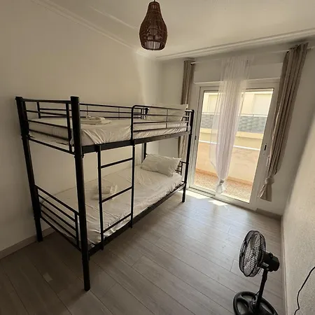Appartamento Modern *